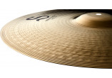 S18RC ZILDJIAN CYMBALES S18RC