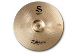 S18TC ZILDJIAN CYMBALES S18TC
