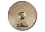 S18TC ZILDJIAN CYMBALES S18TC