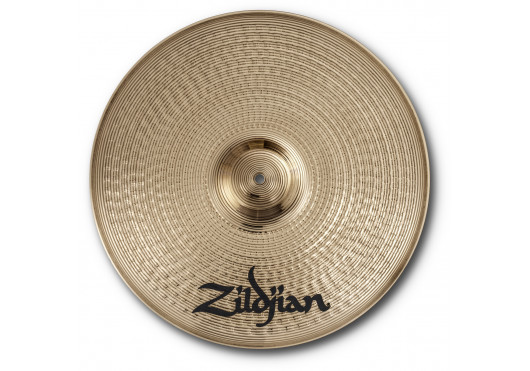S18TC ZILDJIAN CYMBALES S18TC
