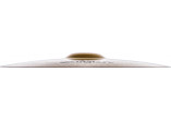 S18TC ZILDJIAN CYMBALES S18TC