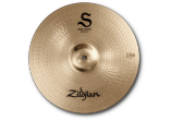 ZILDJIAN Cymbales S18TC