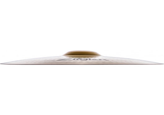 S18TC ZILDJIAN CYMBALES S18TC