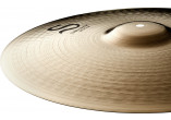 S18TC ZILDJIAN CYMBALES S18TC