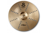 ZILDJIAN CYMBALES S18TCR