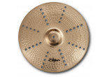 ZILDJIAN CYMBALES S18TCR