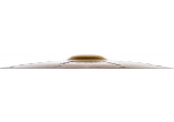 ZILDJIAN CYMBALES S18TCR