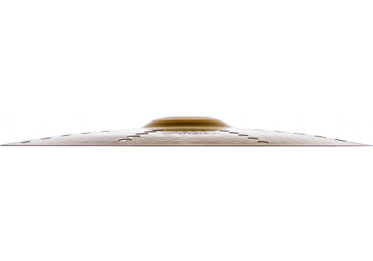 ZILDJIAN CYMBALES S18TCR