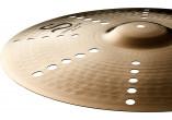 ZILDJIAN CYMBALES S18TCR
