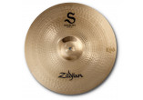 ZILDJIAN CYMBALES S20MR