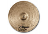 ZILDJIAN CYMBALES S20MR