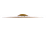 ZILDJIAN CYMBALES S20MR
