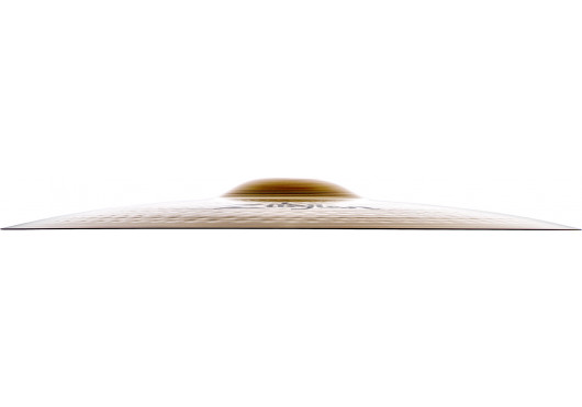 ZILDJIAN CYMBALES S20MR
