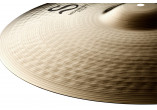 ZILDJIAN CYMBALES S20MR
