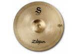 ZILDJIAN CYMBALES S20RR