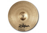 ZILDJIAN CYMBALES S20RR