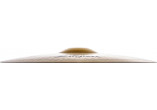 ZILDJIAN CYMBALES S20RR
