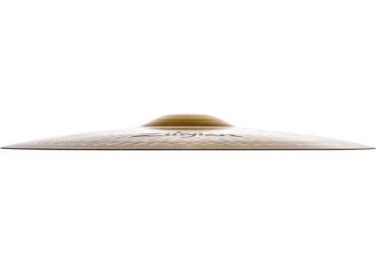 ZILDJIAN CYMBALES S20RR
