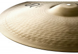 ZILDJIAN CYMBALES S20RR