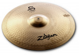 ZILDJIAN CYMBALES S20RR