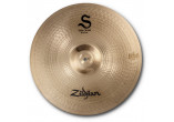 ZILDJIAN CYMBALES S20TC