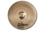 ZILDJIAN CYMBALES S20TC