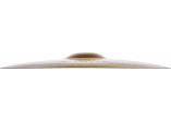 ZILDJIAN CYMBALES S20TC