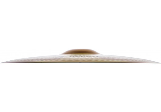ZILDJIAN CYMBALES S20TC