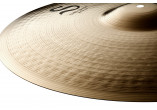 ZILDJIAN CYMBALES S20TC