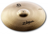 ZILDJIAN CYMBALES S20TC