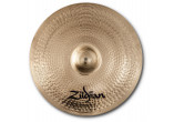 S22MR ZILDJIAN CYMBALES S22MR