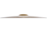 S22MR ZILDJIAN CYMBALES S22MR