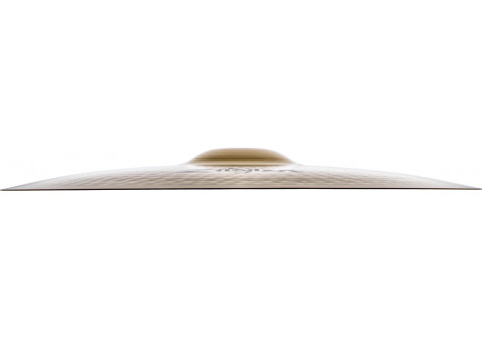 S22MR ZILDJIAN CYMBALES S22MR
