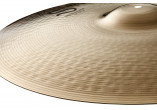 S22MR ZILDJIAN CYMBALES S22MR
