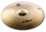 ZILDJIAN CYMBALES S22MR