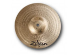 ZILDJIAN CYMBALES S8S