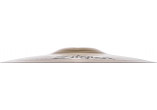 ZILDJIAN CYMBALES S8S