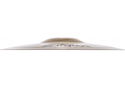 ZILDJIAN CYMBALES S8S