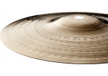 ZILDJIAN CYMBALES S8S