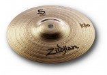 ZILDJIAN CYMBALES S8S