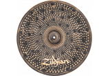 ZILDJIAN Cymbales SD20R