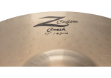 ZILDJIAN Cymbales Z40114