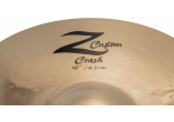 ZILDJIAN Cymbales Z40115