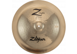ZILDJIAN Cymbales Z40118