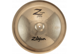 ZILDJIAN Cymbales Z40119