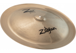 ZILDJIAN Cymbales Z40119