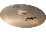 ZILDJIAN Cymbales Z40120