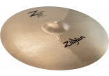 ZILDJIAN Cymbales Z40122