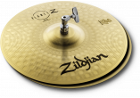 ZP1418 ZILDJIAN CYMBALES ZP1418