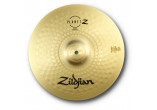 ZP14PR ZILDJIAN CYMBALES ZP14PR
